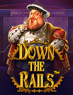 ประเทศที่มีบ่อนถูกกฎหมายทดลองเล่นสล็อต fa cai น่าสนใจยังไง