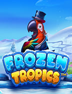 ปอย เปต รีวิว: สูตรเด็ดพิชิตเกมสล็อตง่ายๆ