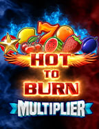 สูตรเล่นเด็ด ปอยเปต star vegas casino ให้ปัง!