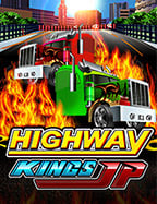 เฮ้ย! ปอยเปตคาสิโนอยู่ไหน นักเดิมพันอยากรู้จริงเหรอ?