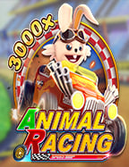 ปัญหาการพนัน: ทดลองเล่นต้องระวังให้ดี!