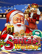 สมัคร บา คา ร่า เว็บ ไหน ดี บอกเลยว่าไม่ควรพลาดสิ่งนี้