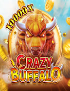 เล่นง่ายๆ สมัคร บา คา ร่า โปร โม ชั่ น ที่คุณไม่ควรพลาด