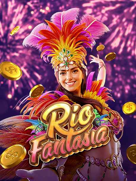 สมัคร บา คา ร่า โปร โม ชั่ น สุดคุ้ม ทดลองเล่นฟรี