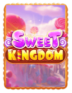 สมัคร เว็บ บอล โบนัส เพื่อลุ้นทดลองเล่นที่คุ้มค่า