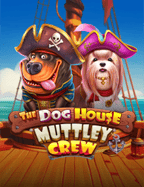 สมัคร เว็บ บอล โปร โม ชั่ น ทดลองเล่น คุ้มไหม