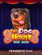 สนุกกับการสมัคร เว็บ บอล ไม่มี ขั้น ต่ํา เล่นง่ายได้เงินจริง