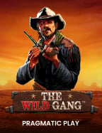 สมัคร เว็บ บอล ไม่ ผ่าน เอเย่นต์ เล่นง่าย จ่ายจริงทุกเวลา