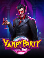 สมัคร เว็บ บอล ไม่ ผ่าน เอเย่นต์ กับวิธีการทดลองเล่นฟรี