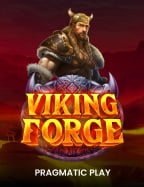 สมัคร เว็บ บอล ไม่มี ขั้น ต่ําทดลอง เล่น kiss918 เปิดประสบการณ์ใหม่!