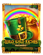 สมัคร เว็บ บอล ไม่มี ขั้น ต่ําทดลอง เล่น kiss918 โคตรง่าย