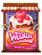 สมัคร เว็บ บา คา ร่า 5 บาท รับโชคแบบง่ายกว่าที่คิด