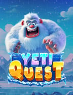 รีวิวการสมัคร เว็บ บา คา ร่า พร้อมเทคนิคและข้อควรรู้