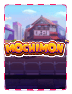 สมัคร เว็บ บา คา ร่า 5 บาท sa gaming เครดิต ฟรี อัดแน่นทุกเทคนิค