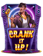 สมัคร เว็บ บา คา ร่า ฟรี เครดิต สนุกคุ้ม โอ้โหต้องลอง