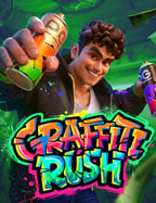 casino หักเหลี่ยมลาสเวกัส พากย์ไทย: สุดยอดเกมสล็อตมันส์