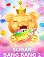 สมัคร เล่น บา คา ร่า ขั้น ต่ํา 100 ด้วยเทคนิคสุดเทพไม่เหมือนใคร