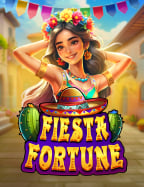 เคล็ดลับสมัคร เล่น บา คา ร่า w88pg slot me ที่ต้องรู้