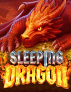 ประสบการณ์สมัคร เล่น บา คา ร่า จี คลับ แบบทดลองเล่น