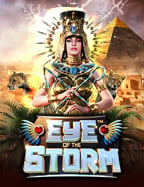 สมัคร เล่น บา คา ร่า ออนไลน์ พร้อมวิธีทดลองเล่นฟรี!