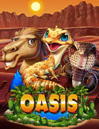 วิธีสมัคร เล่น บา คา ร่า ออนไลน์ ที่มือใหม่ต้องรู้