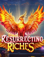 สมัคร เล่น บา คา ร่า เว็บ ไหน ดี ที่มี RTP สูงสุดและค่ายดัง