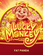 เว็บพนัน เว็บไซต์ เกม ออนไลน์ ที่ต้องทดลองเล่น!