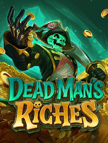 รีวิว เว็บไซต์ เกมส์ ออนไลน์ สุดฮิตจากค่าย Jili