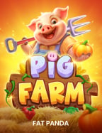 เว็บไซต์การพนันฟุตบอล สูตรลับเดิมพันให้ชนะ