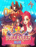 เว็บไซต์การพนันฟุตบอลที่ดี ต้องดูอะไรกันบ้าง