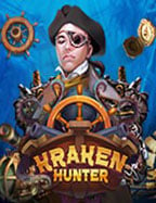 รีวิวเว็บไซต์ เกม สล็อต ที่ไม่ควรพลาด