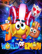 เว็บไซต์ แทง บอลเว็บ แทง บอล ยอด นิยม พร้อมสูตรชนะ