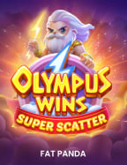 เว็บไซต์ แจก เครดิต ฟรี ที่สายสล็อตต้องไม่พลาด!