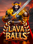 เพิ่มโอกาสชนะ กับโปร ฝาก100 รับ 100 บา ค่า ร่า สไตล์ใหม่