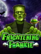 โปรเด็ดฝาก50รับ200 ไม่ต้องทำเทิร์น วอเลท เล่นได้ฟิน