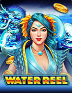 รวยสล็อตง่ายๆ ฝาก88 รับ 300 ที่คุณต้องลอง!