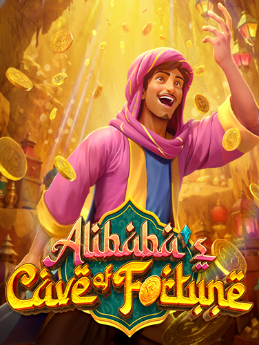 เล น sbobet เว บไหนด ที่สุดของเกมสล็อตออนไลน์