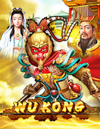 เล น บอล ufabet ความสนุกที่คุณไม่ควรพลาด