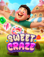 เล น sbobet ย งไงให ได เง น ก บ ค าย Pragmatic Play