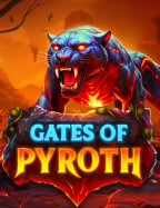 เล่น sbobet ไหนดี กับเกมสล็อต Joker Gaming