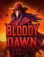 เล น sbobet ให ได เง น ด้วย PG Soft ที่น่าลอง