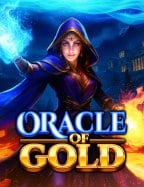 เล น สล อต sbobet ทดลองเล่น พร้อมลุ้นรางวัลใหญ่