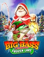 เล่น sbobet ไม่ผ่านเอเยนต์ สัมผัสประสบการณ์เดิมพันสุดพิเศษ