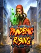 รีวิวเกมสล็อต เล น ufabet ที่คุณไม่ควรพลาด