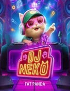 เล น ufabet: วิธีเล่นและเคล็ดลับสนุกสุดๆ