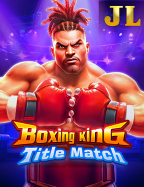 สูตรเด็ด เล น พน น ออนไลน sbobet เพื่อแจ็คพอต