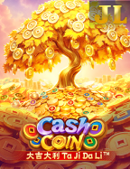 เล นบอล ufabet: ทดลองเล่นเพื่อความสนุกและทำกำไร