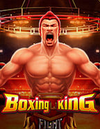 รีวิวทาง เข้า เล่น saเว็บ พนัน ออนไลน์ 999 ค่าย Jili