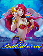 ทาง เข้า เล่น slot joker สำหรับผู้ที่อยากทดลองเล่น