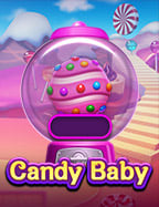 ทาง เข้า เล่น slot joker123 เล่นง่าย ได้กำไรจริง